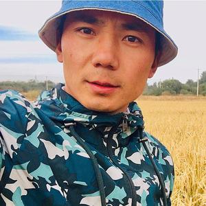 紫锋的田园生活头像