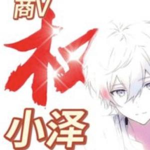 香肠派小泽头像
