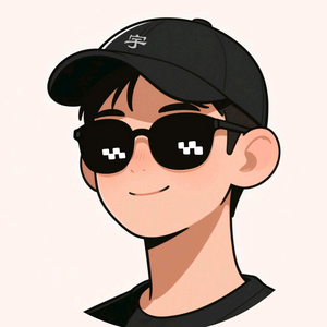 宇子Yuzii头像