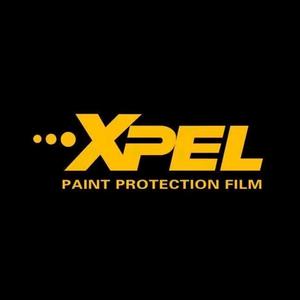 XPEL汽车保护膜（海湖红星美凯龙店）头像