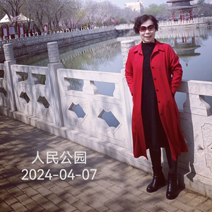 文瑞头像