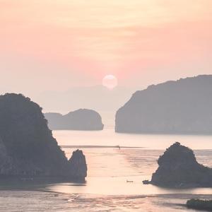 清沐看电影头像