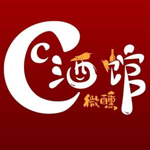 一号红娘～CC酒馆头像