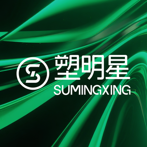 有头有脸头像