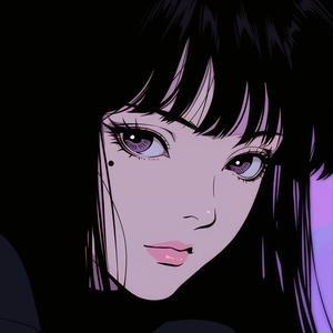 天涯头像