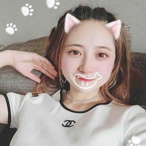 就叫小阿萌吧头像