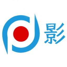 才高八斗奶酪sts头像