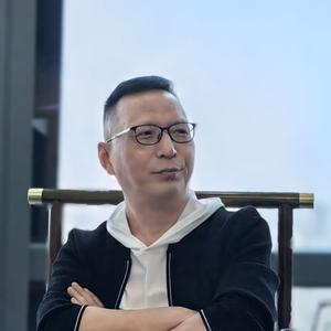 宁波活动物料头像
