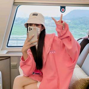 鑫鑫名人库头像