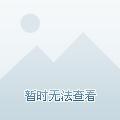 MrWu32927124头像