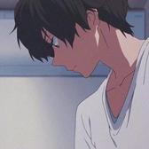 好奇橘子9u0头像