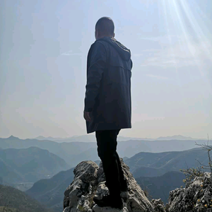 云手ystv头像