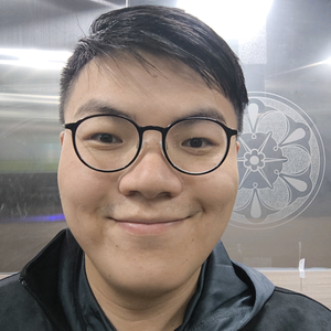 刘飞特头像