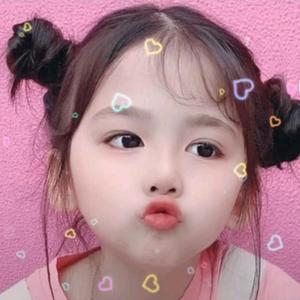 优美俏阅头像
