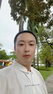 深圳雷铭数控设备有限公司头像