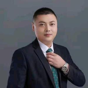 467089321www头像