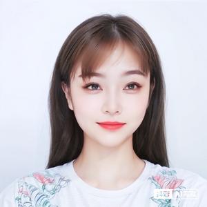 桐宝唱山歌头像