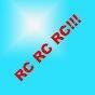 RC RC RC!!!头像