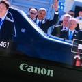 低吟浅唱27头像