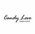 Candylove婚礼策划头像
