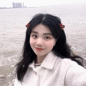 我是一只银胖子头像