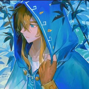 林克擦擦 头像