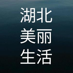 湖北美丽生活头像