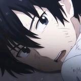 上篮冲内线啊头像