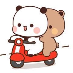 小一二臭布布头像