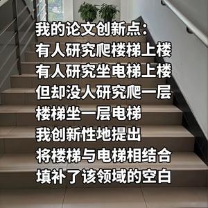 刚子AI聊车头像