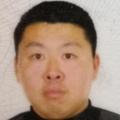 周淳杰头像
