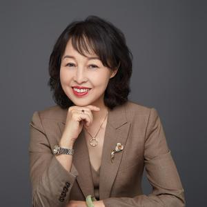 崔丹“家”访头像