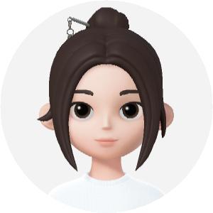 优雅奥古斯丁1w1头像