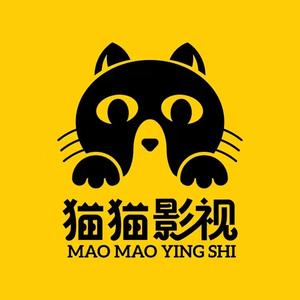 欧穆影视头像