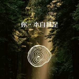 正义使者118头像