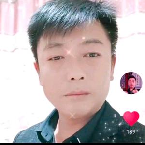 利辛县辉煌二手车头像