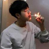 失之东隅乄8头像