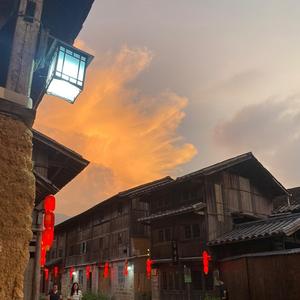 人生何求(教程在主页)头像