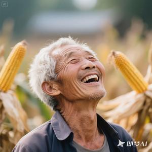 老赵说事头像