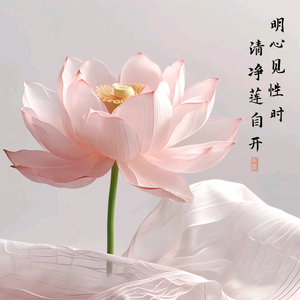 乐哟刘头像