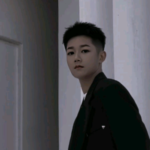 聽過（遺憾）嗎~头像