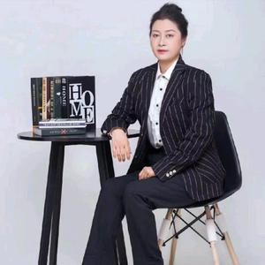 月儿头像
