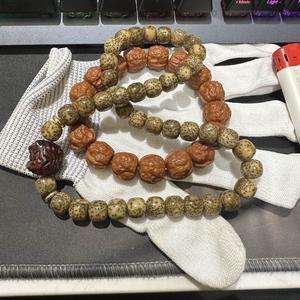 秦Zz在努力头像