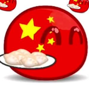 西瓜护卫队阳阳123life 头像