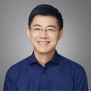 宝哥聊可转债头像