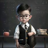 杭州荣威扛把子头像