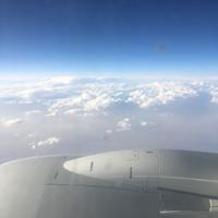 陪伴灬相依头像