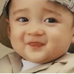 @文子头像