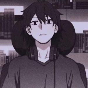 小黎爱民间故事头像