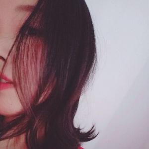 圆子聊生活头像